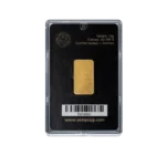 blister 10 rev orocredit