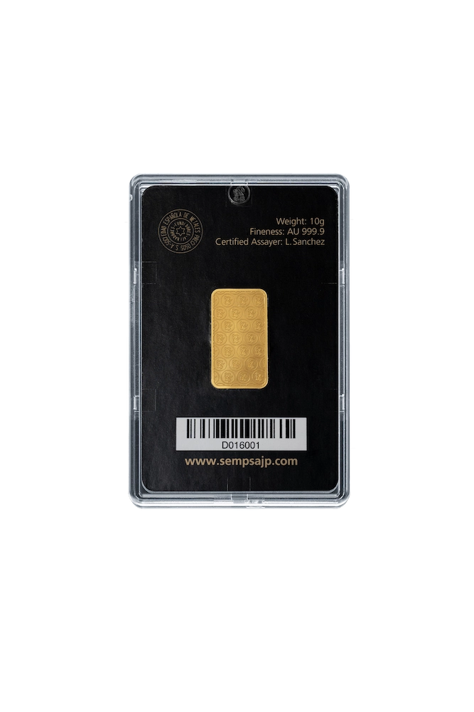 blister 10 rev orocredit