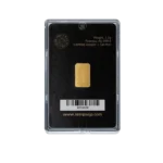blister 25 rev orocredit