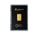 blister 5 anv orocredit
