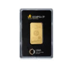 blister una onza orocredit