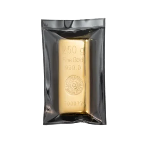 fundido 250 orocredit