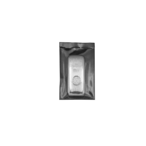 100 plata orocredit