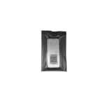100 rev plata