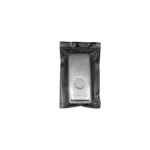 250 plata orocredit
