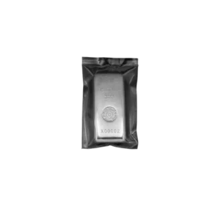 250 plata orocredit