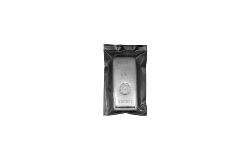 250 plata orocredit