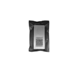 250 plata rev