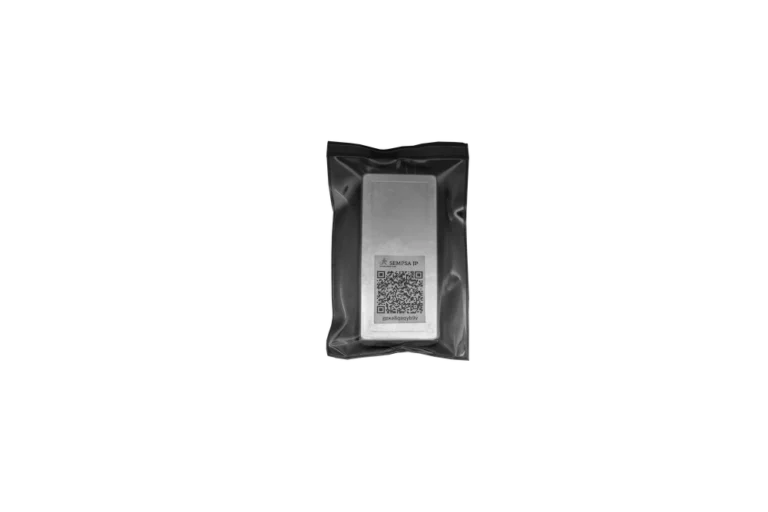 250 plata rev