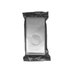1000 fundido plata anv
