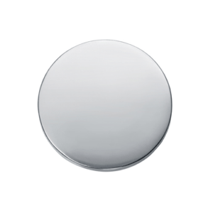 Moneda Plata 1 Onza