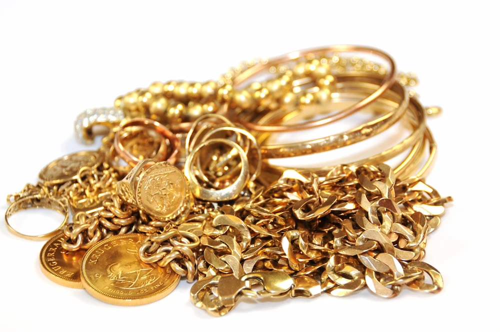 compra de oro orocredit