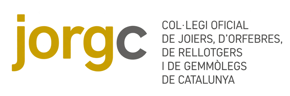 jorgc logo certificado