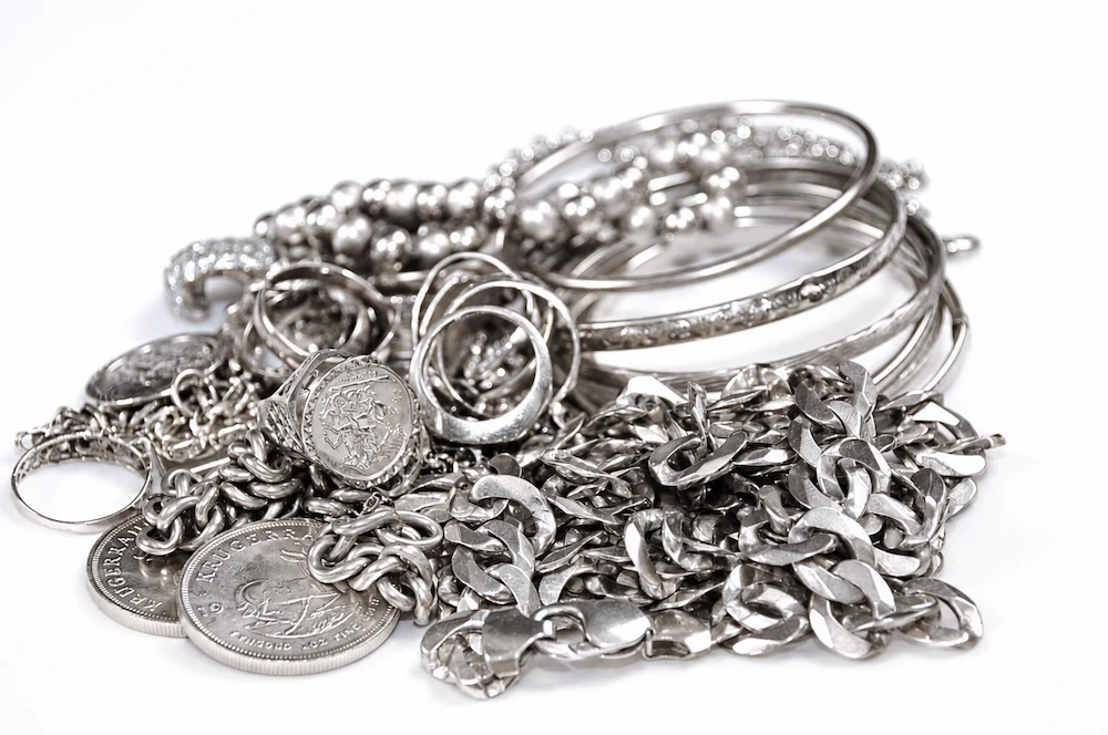compra_plata_orocredit