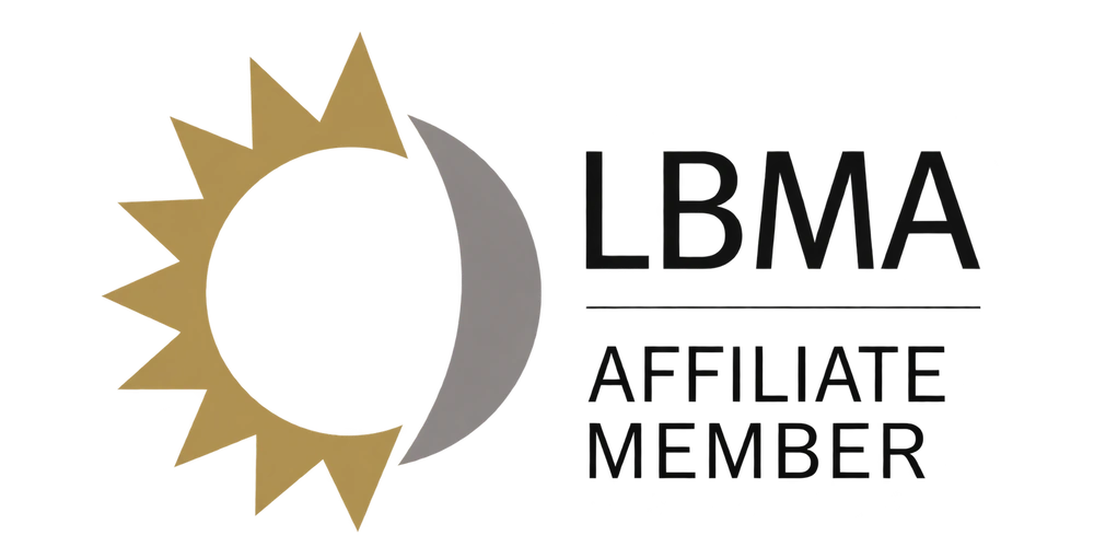 lbma orocredit barccelona